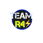 Team R4S