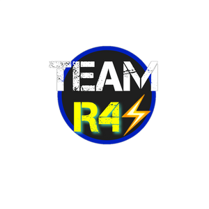 Team R4S